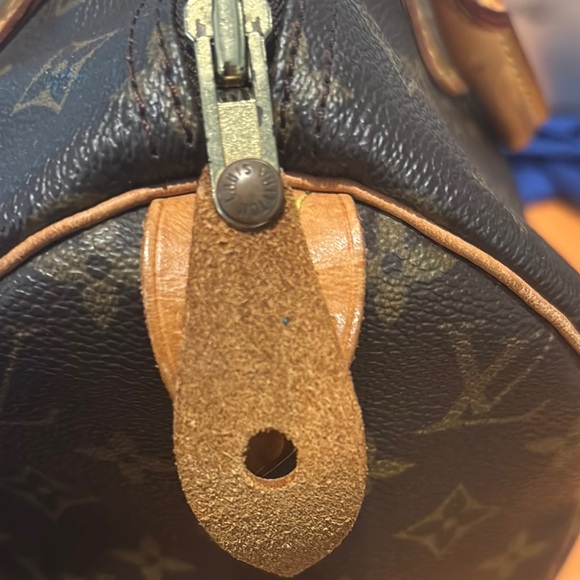 Sold - Picture 10 of 17